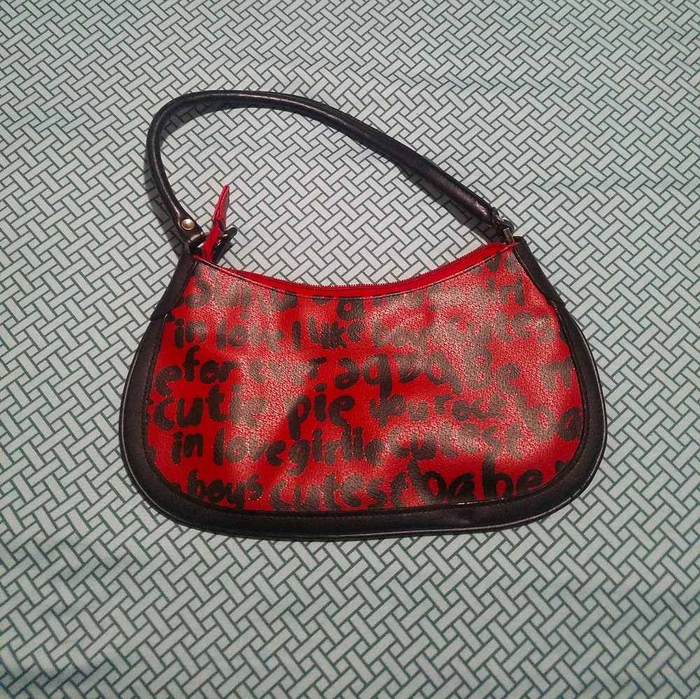 Handbag